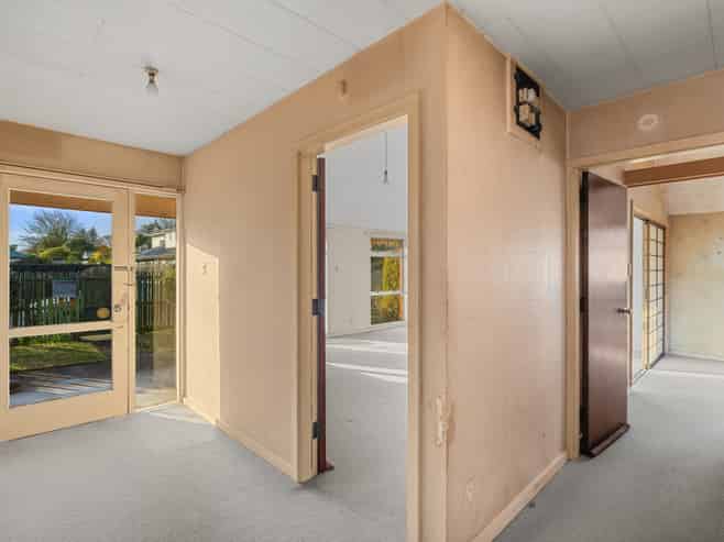 2 Joyce Crescent, Ilam