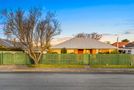 2 Joyce Crescent, Ilam, Christchurch City, Canterbury