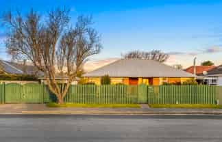 2 Joyce Crescent, Ilam