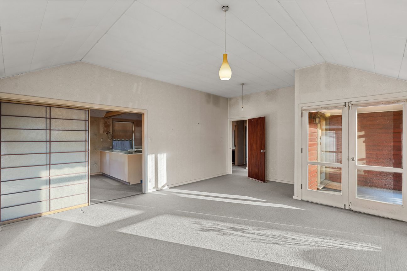 Renovators Opportunity – pohled 4
