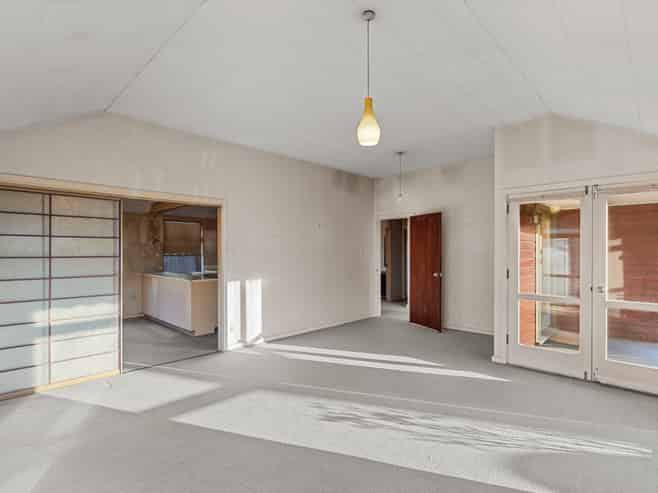 2 Joyce Crescent, Ilam