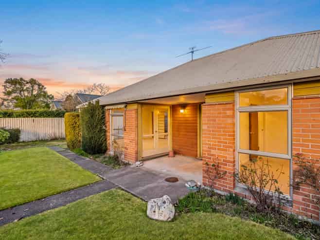 2 Joyce Crescent, Ilam