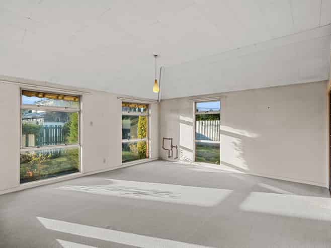 2 Joyce Crescent, Ilam
