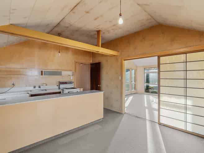 2 Joyce Crescent, Ilam