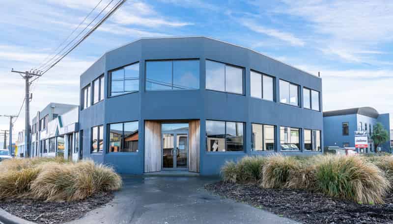 76D Hawdon Street , Waltham