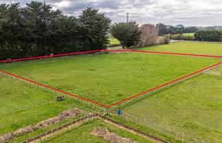 23 Grove Road, Ashhurst