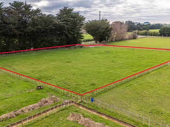23 Grove Road, Ashhurst
