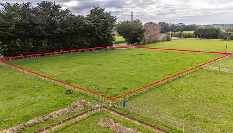 23 Grove Road, Ashhurst
