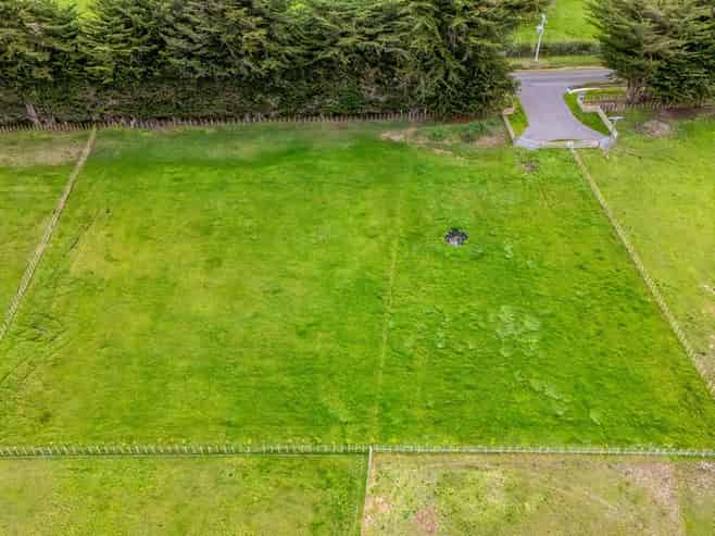 23 Grove Road, Ashhurst
