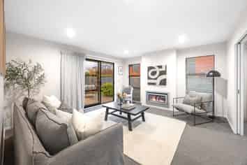 45 Woodville Street, Edgeware