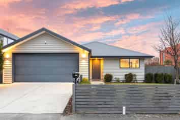 45 Woodville Street, Edgeware