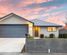 45 Woodville Street, Edgeware, Christchurch City, Canterbury