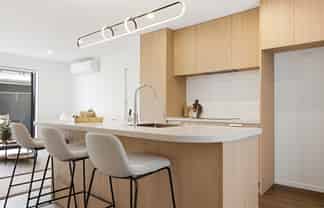 4/39 Mackenzie Avenue, Woolston