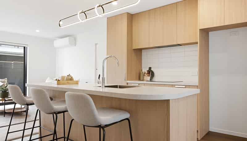 4/39 Mackenzie Avenue, Woolston