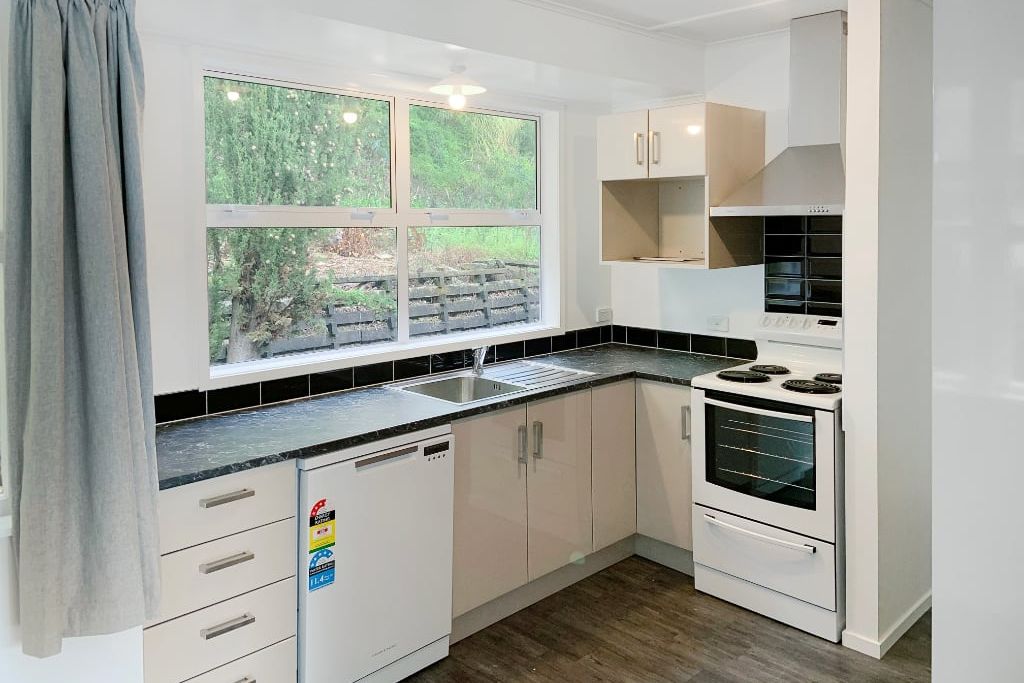 TAMARAU - 2 BEDROOMS - Widok 2