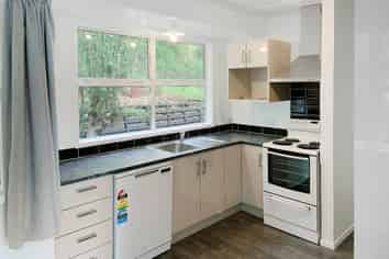 56  Matthews Road, Tamarau