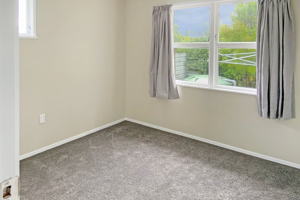 TAMARAU - 2 BEDROOMS - Widok 5
