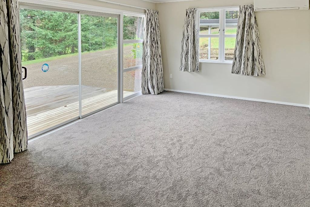TAMARAU - 2 BEDROOMS - Widok 3