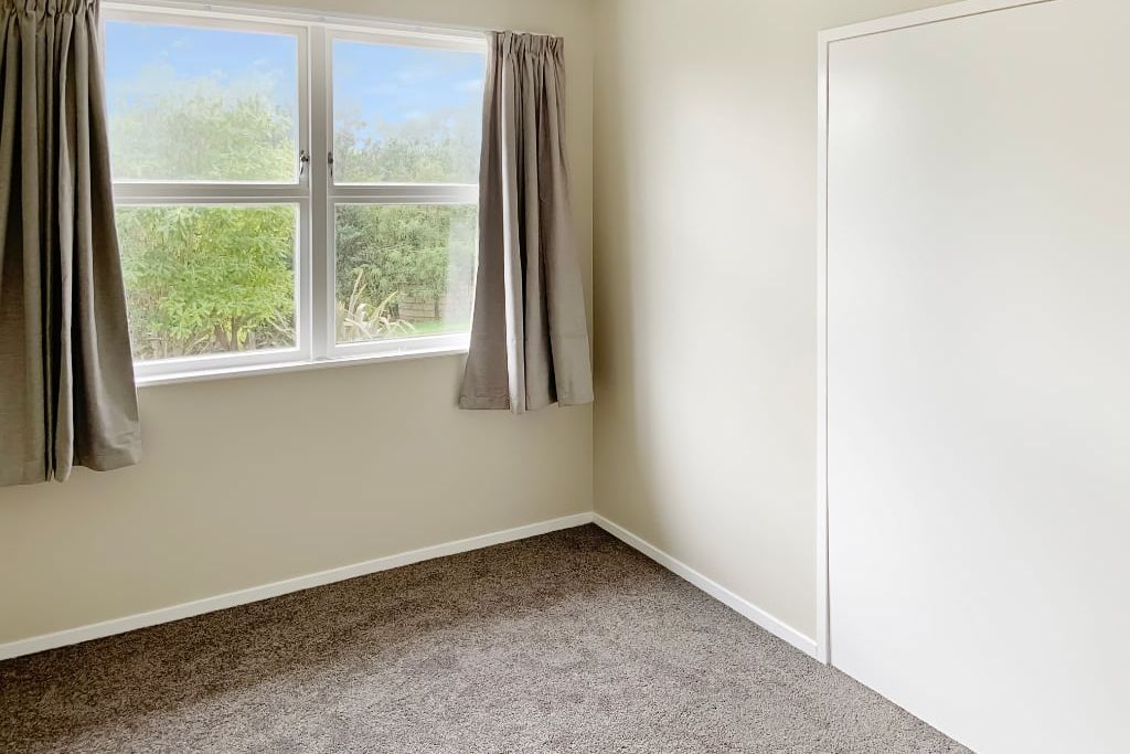 TAMARAU - 2 BEDROOMS - Więcej