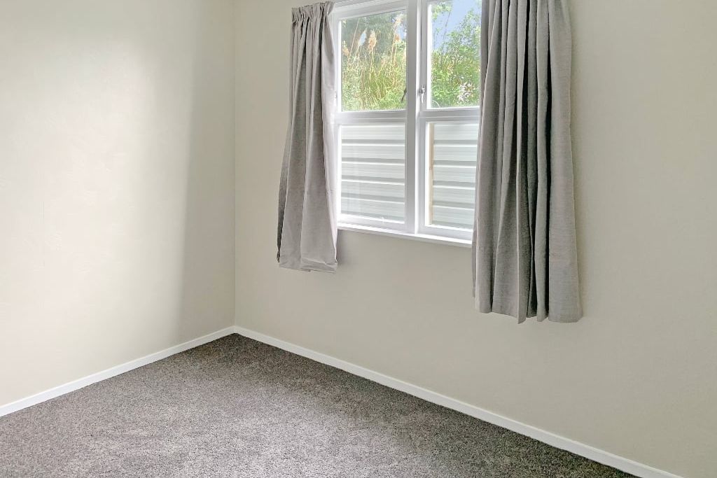 TAMARAU - 2 BEDROOMS - Widok 6