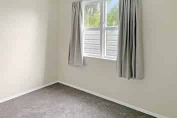 56  Matthews Road, Tamarau