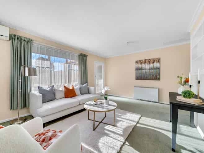 2/9 Argyle Avenue, Pahurehure