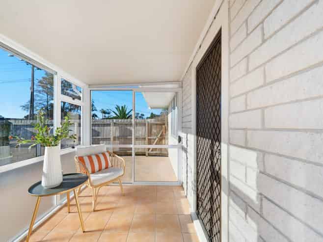 2/9 Argyle Avenue, Pahurehure