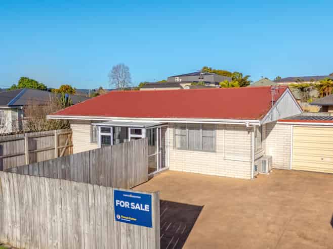 2/9 Argyle Avenue, Pahurehure