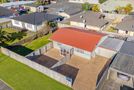 2/9 Argyle Avenue, Pahurehure, Papakura, Auckland