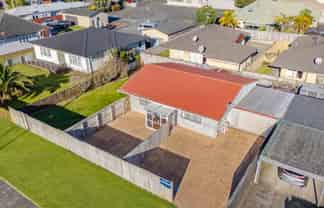2/9 Argyle Avenue, Pahurehure