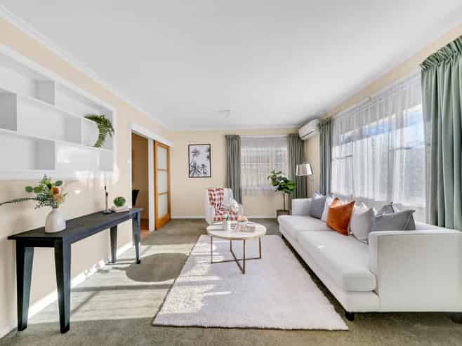 2/9 Argyle Avenue, Pahurehure