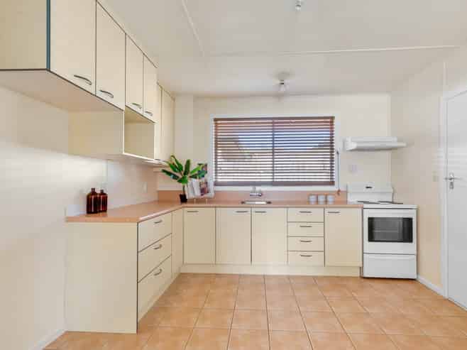 2/9 Argyle Avenue, Pahurehure