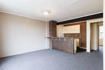 7/503 Church Street, Palmerston North