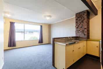 7/503 Church Street, Palmerston North