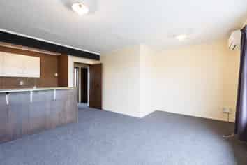 7/503 Church Street, Palmerston North