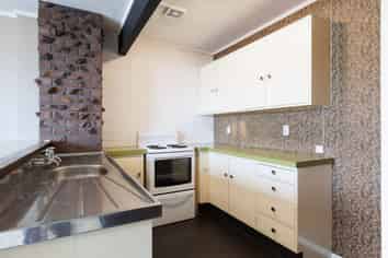 7/503 Church Street, Palmerston North