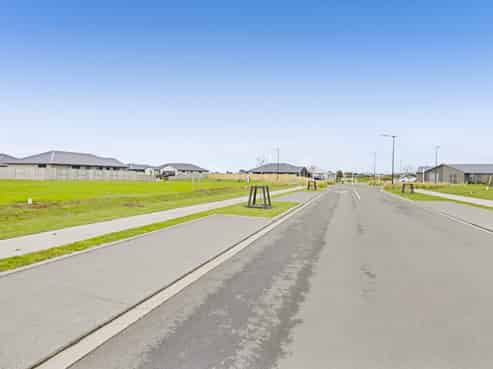 7 Longview Drive, Hawera