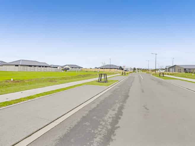 7 Longview Drive, Hawera