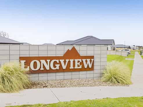 7 Longview Drive, Hawera
