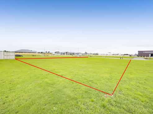7 Longview Drive, Hawera