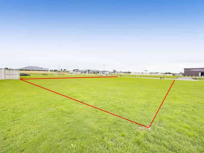 7 Longview Drive, Hawera