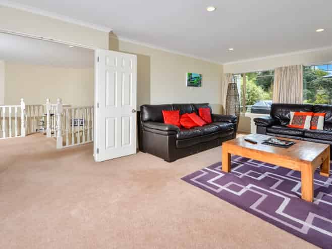 4B Tui Street, Torbay