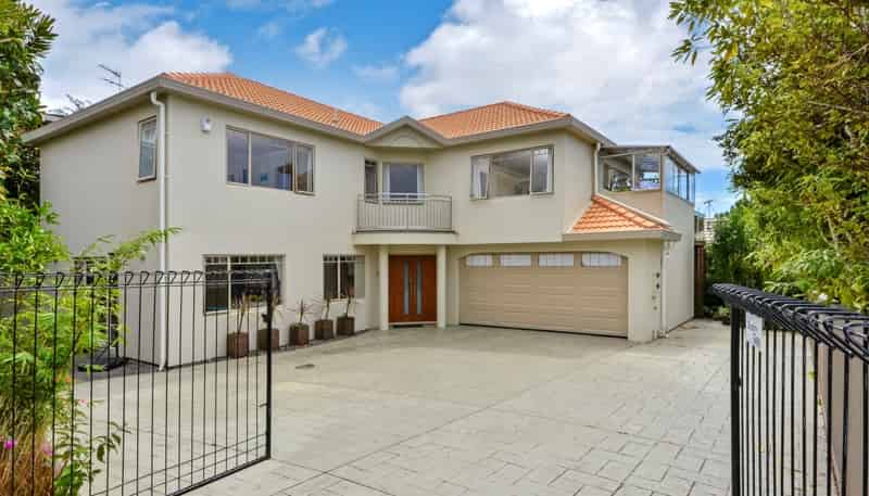 4B Tui Street, Torbay