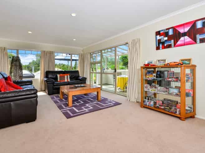 4B Tui Street, Torbay