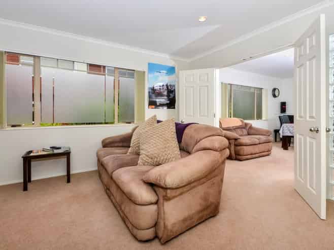 4B Tui Street, Torbay