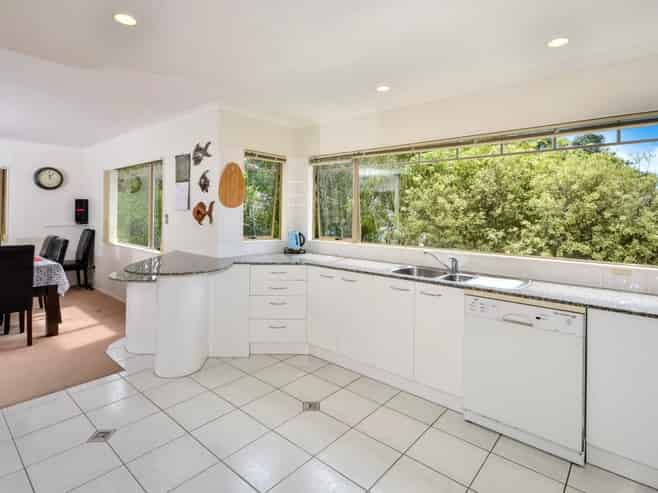 4B Tui Street, Torbay