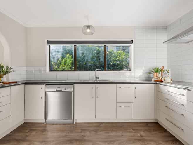 8A Tamihana Avenue, Fairfield