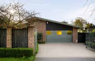 8A Tamihana Avenue, Fairfield