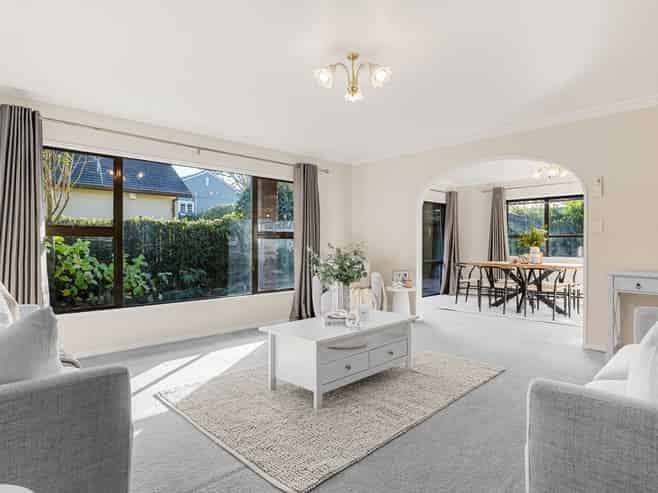 8A Tamihana Avenue, Fairfield