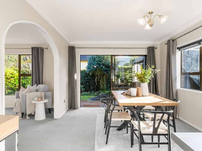 8A Tamihana Avenue, Fairfield